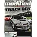 Modified Magazine