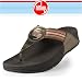FitFlops WalkStar Sandals - Bronze - Womens