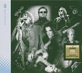 Oh Yeah: Ultimate Aerosmith Hits