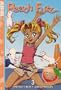 Peach Fuzz Volume 3 (v. 3)