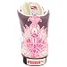 PUMA Women's 4M Mix High Top Sneaker image 3