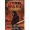 Upcoming Star Wars Novel Releases