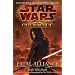 The Star Wars Expanded Universe Chronological List part 1