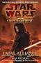 Star Wars: The Old Republic: Fatal Alliance