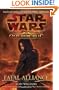 Star Wars: The Old Republic: Fatal Alliance