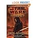 Star Wars: The Old Republic: Fatal Alliance