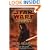 Star Wars: The Old Republic: Fatal Alliance