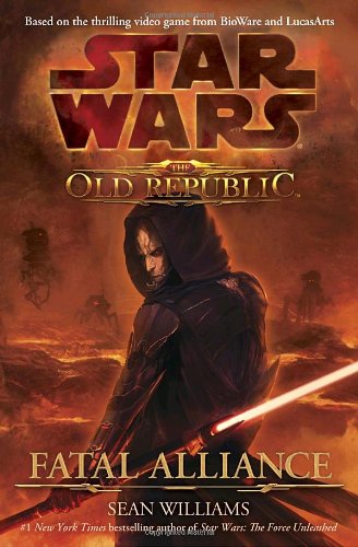 The Old Republic