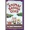 I CAN READ BOOKS - Level 4 & others