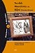 Book Ta:rikh Mandinka de Bijini (GuinÃ©e-Bissau) (African Sources for African History)