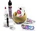 Bajidoo Lotus Praise Diy Bangle Kit