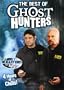 Ghost Hunters: The Best of Ghost Hunters