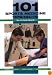 101 Sports Medicine Tips/Facts: Youth Sports