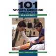 101 Sports Medicine Tips Facts: Youth Sports by Francis G. O'Connor, Barry P. Boden, and Robert P. Wilder