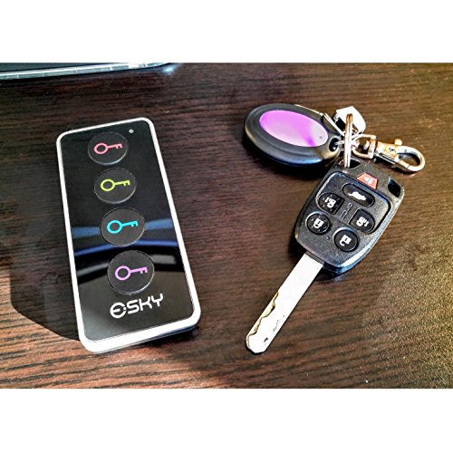 Imagen 7 de Esky ES-KF02