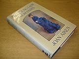 The young lady from Paris : a novel