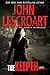 The Keeper: A Novel (Dismas Hardy)