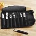 Mercer 8-Piece Garnishing Kit