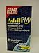 Advil PM Ibuprofen 200 mg Liqui-Gels 80 ea