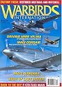 Warbirds International