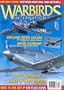 Warbirds International