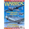 Warbirds International