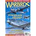 Warbirds International