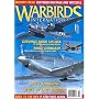 Warbirds International
