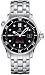 51fjkN5zuGL. SL75  Top Designer Qualities of Omega Watches, 2008 Olympics