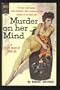 Mistress to Murder