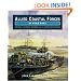 Allied Coastal Forces of World War II: Fairmile Designs and US Submarine Chasers v. 1 (Conway's naval history after 1850)
