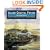 Allied Coastal Forces of World War II: Fairmile Designs and US Submarine Chasers v. 1 (Conway's naval history after 1850)