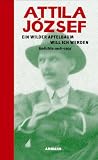 Produkt-Bild: Ein wilder Apfelbaum will ich werden: Gedichte 1916 - 1937