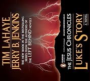 Luke's Story