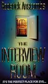 The Interview Room