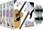 E-Media eMedia Guitar Collection
