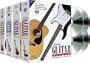 E-Media eMedia Guitar Collection