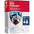 McAfee 2016 Total Protection Unlimited Devices, Key Code