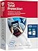 Kaspersky Total Security 2016 | 3 Devices |  1 Year [Key code]