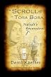 The Scrolls of Tora Bora: Hafsah's Recension (SAFE) Sensibilities Affront-Free Edition contains no coarse language and no gratuitous sex.