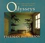 Odysseys Mediations and Thoughts for a Life's Journey