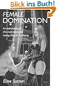 Female Domination