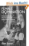 Female Domination
