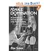 Female Domination