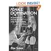 Female Domination