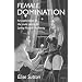 Female Domination