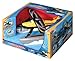 Toysmith Battery Operated Sea Plane
