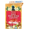 The Case of the Man Who Died Laughing: Vish Puri, Most Private Investigator