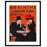 Absinthe Extra Superior