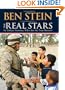 The Real Stars: In Today's America, Who Are the True Heroes?